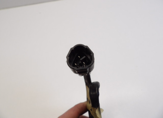 Tachogeber Kawasaki Z 750