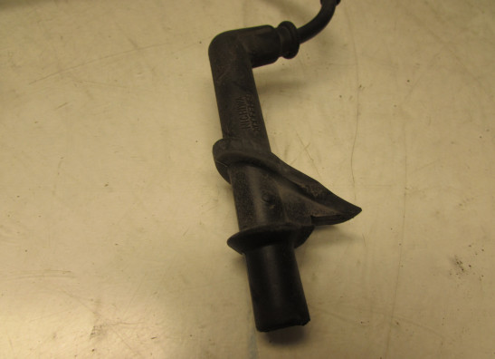 Zundspule Honda VTR 1000 F