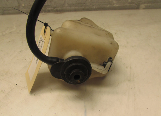 Koelvloeistof reservoir Yamaha YZF R6