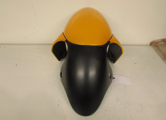 Voorspatbord KTM 620 Duke