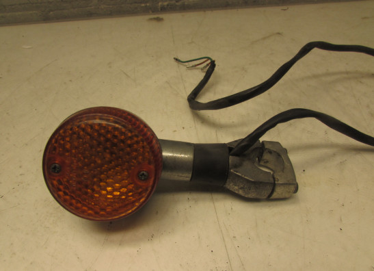 Blinker Honda VT 1100