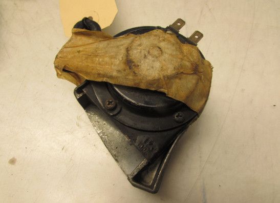 Claxon Yamaha XV 700 / 750 SE