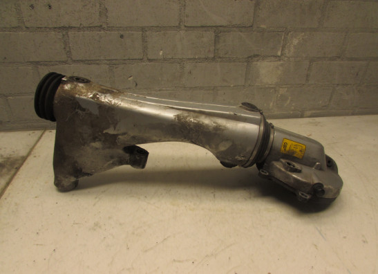 Cardan BMW R 1100 RT