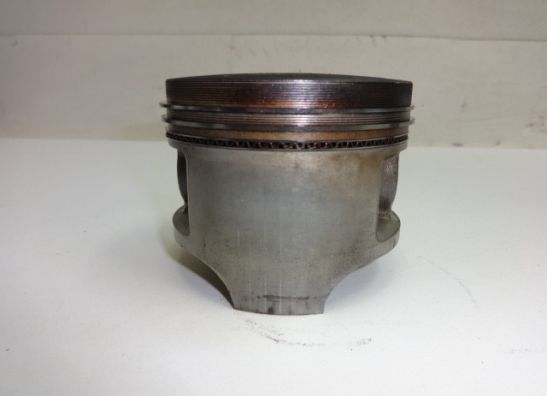 Zylinder Yamaha XV 750 Virago