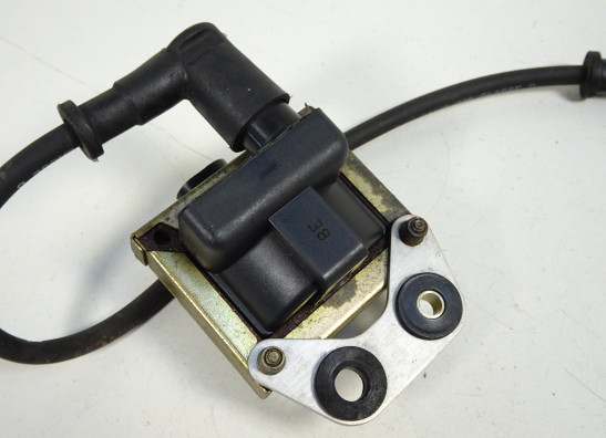 Ignition Coil Ducati 750 SS Supersport