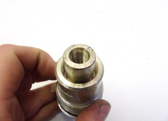 Fork pipe inner Honda CBR 600 F