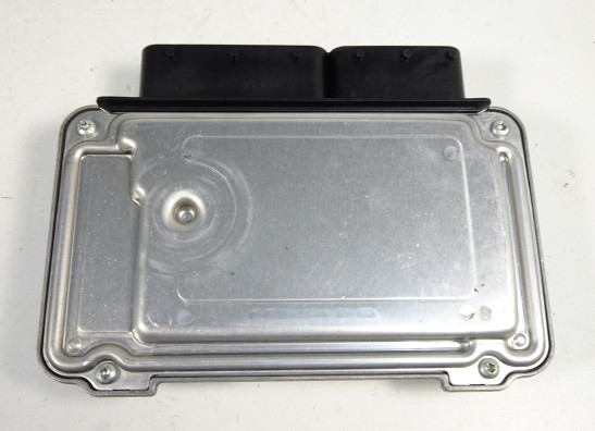 Slotenset BMW K 1200 S 