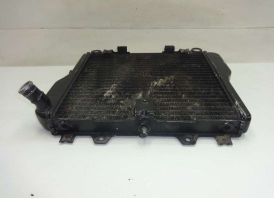 Radiateur Kawasaki GPZ 1000
