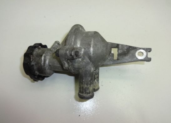 Thermostaat Honda PC 800