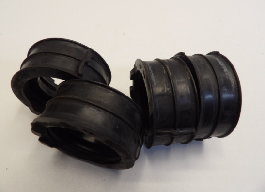 Inlaat rubber Yamaha FZ 750