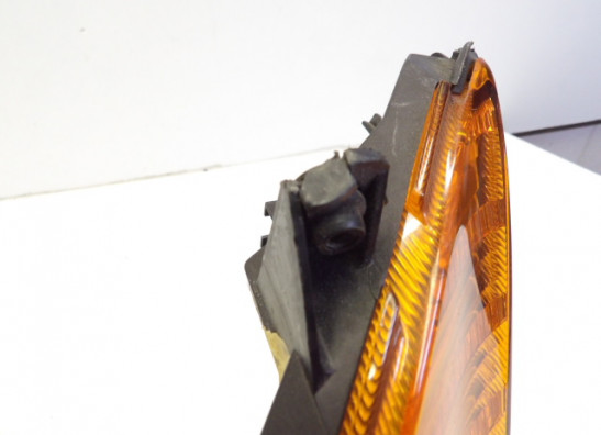 Achterlicht Honda ST 1300 Pan European