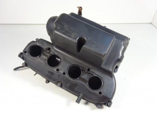 Air cleaner case Honda CB 900