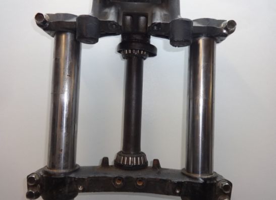 Gabelholm Kawasaki Z 1000