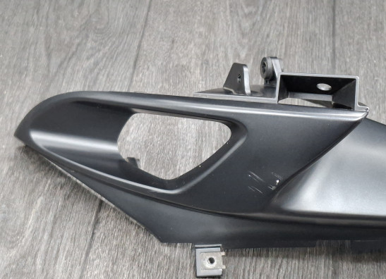 Seiten verkleidung links Suzuki GSX R 600