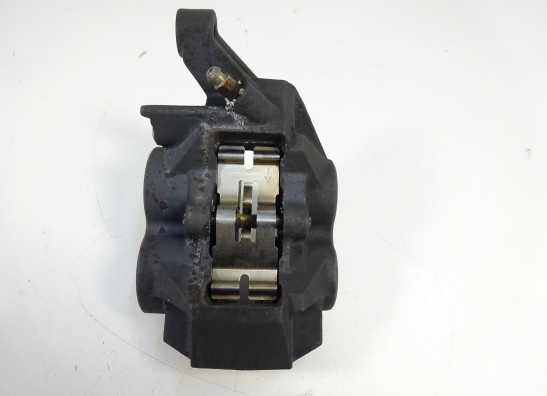 Bremssattel Bremszange vorn links Yamaha TDM