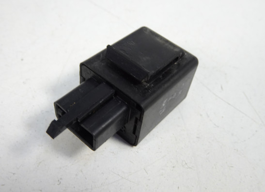 Blinker Kawasaki VERSYS 650