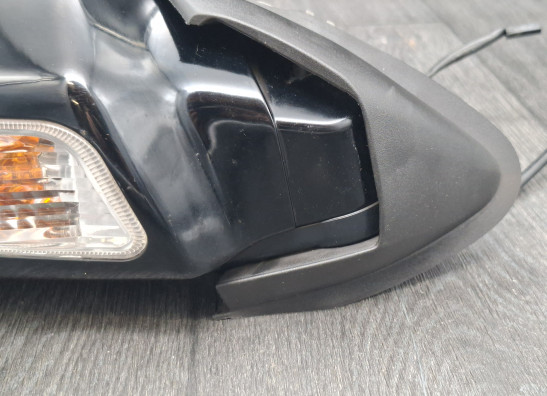 Spiegel rechts Suzuki Burgman 650