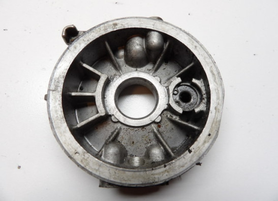 Oilfilter Yamaha FZR 600