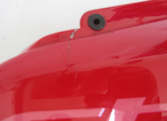 Cowl right Ducati ST2