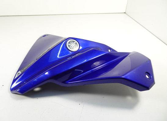 Linker zijkuip Yamaha Tracer 700