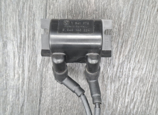 Bobine BMW R 1150 GS