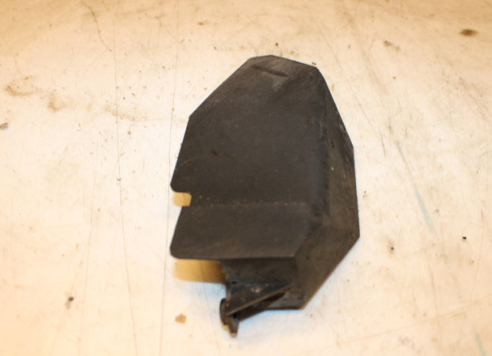 Fairingpart BMW R 1100  1150 RS