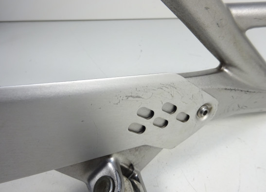 Schetsplaat links Kawasaki ER 6