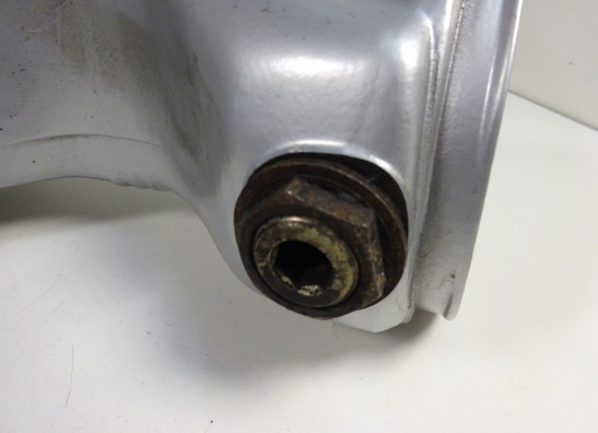 Hinterradschwinge BMW K 1200 GT