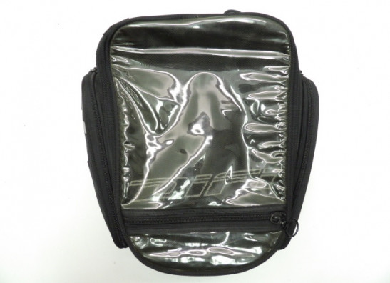 Tanktas Moto Accessoires Bagage