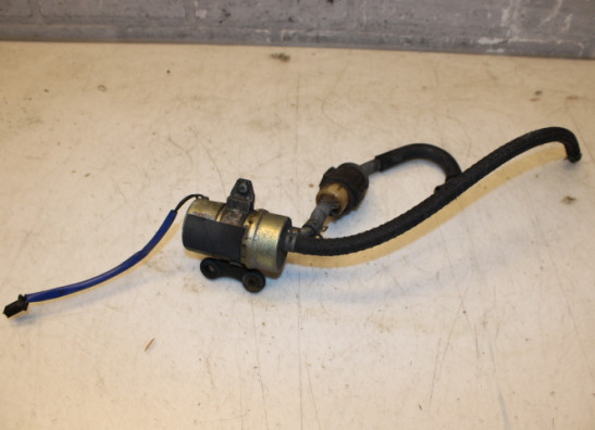 Brandstofniveaumeter Yamaha XJ 900 S Diversion