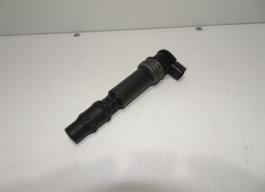 Ignition Coil Triumph Sprint RS