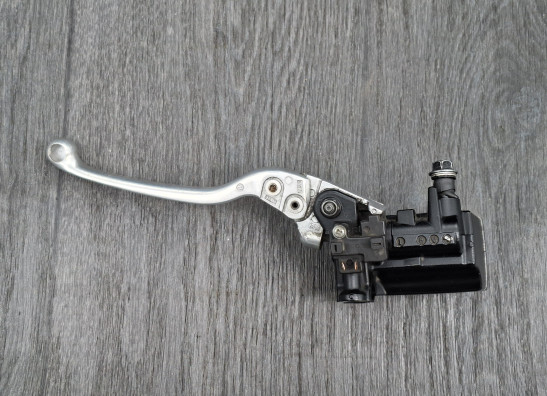 Rempomp Yamaha FJR 1300