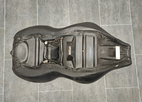 Zadel Harley Davidson FLHTCU Electra Glide Ultra Classic