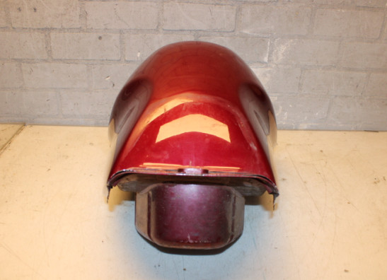 Tank Yamaha XJ 900 S Diversion