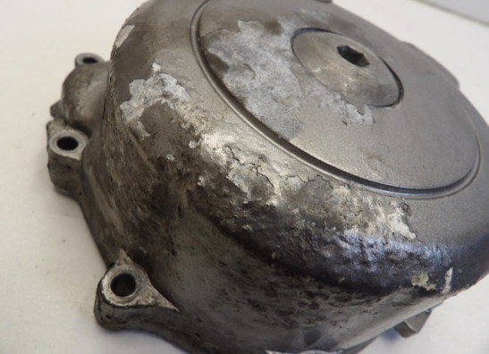 Generator cover Honda CBF 500