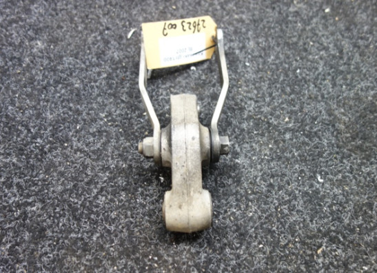 Cushion connecting rod  Kawasaki GTR 1400