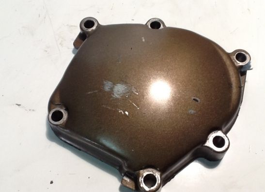 Motorblokdeksel Kawasaki ZX 6 R