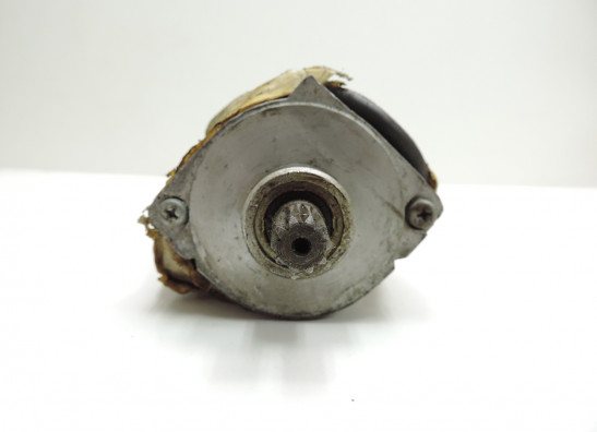 Starting motor Honda CB 550