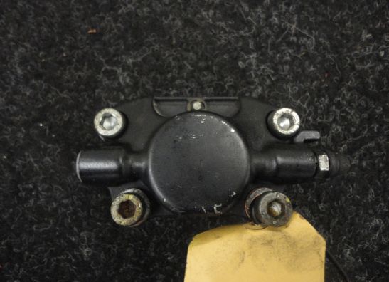 Remklauw rechts voor Overig Gilera Fuoco