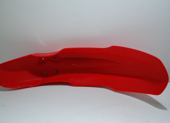Voorspatbord Honda CRF 150