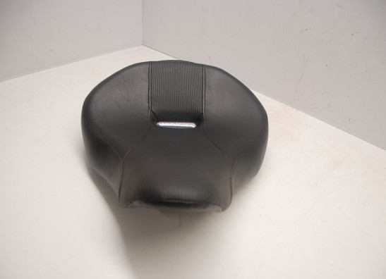 Zadel Harley Davidson Softtail