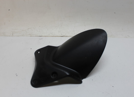 Achterspatbord Triumph Daytona 675 