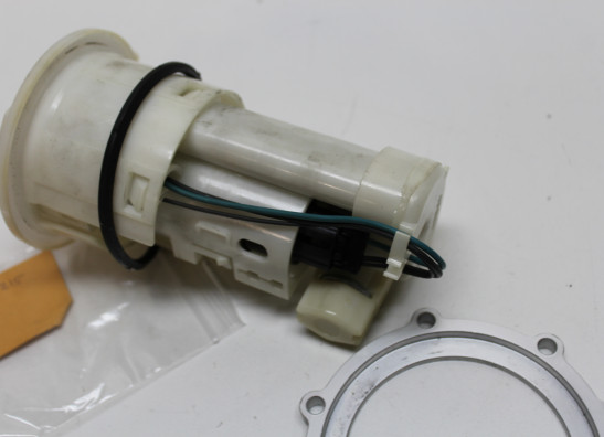 Brandstofpomp Triumph Tiger Explorer