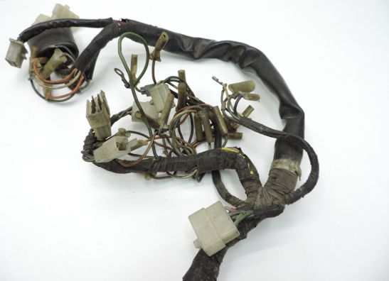 Kabelboom Honda Goldwing GL