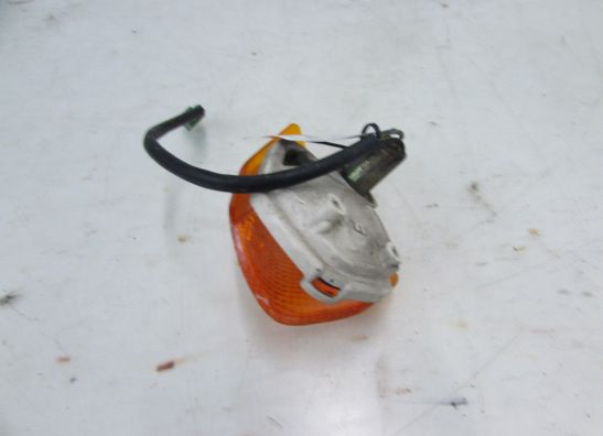 Blinker Kawasaki ZZR 600