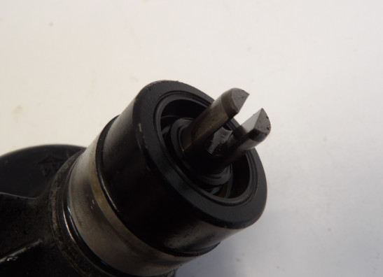 Water pump Triumph T509 Speed Triple