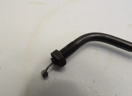 Choke cable Honda CBR 600 F