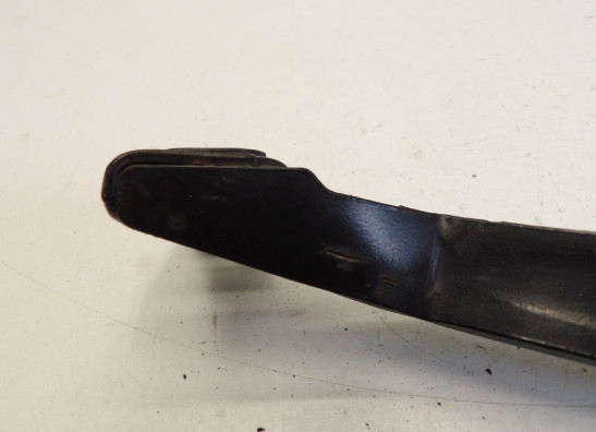 Rempedaal Yamaha XTZ Tenere