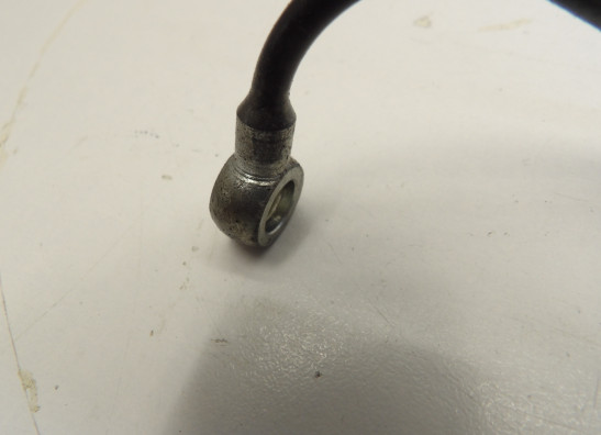 Olieleiding Kawasaki VN 1500