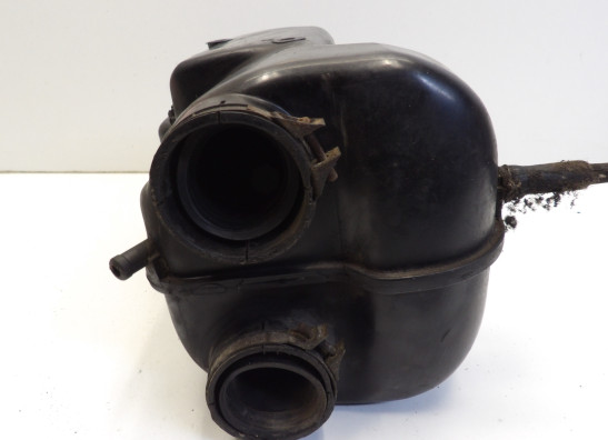 Luchtfilterhuis Suzuki GSX 250